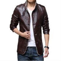 uploads/erp/collection/images/Men Clothing/XIANGNIAN/XU0453227/img_b/img_b_XU0453227_4_xuZgqDs3jTE0gnkYHxTqMMxSbnnrbBfU
